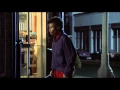 Download Lagu Breakin' Turbo Broom Dance - HD