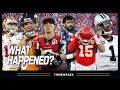 What Happened to EVERY Super Bowl Loser Since 2000