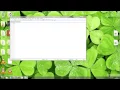 Unity 3D C Series 2 Tutorial 7 Login PHP and Mysql