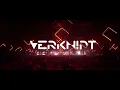 Fantasm @ Verknipt Kingsday 2024 | Hembrugterrein, Zaandam