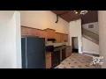 Palace Hotel Lofts 106