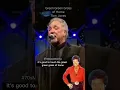 Download Lagu Green Green Grass of Home by Tom Jones with Lyrics #sirtomjones #greengreengrassofhome