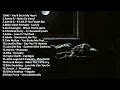 Download Lagu Top playlist lagu barat galau viral populer