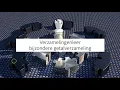 Download Lagu verzamelingenleer : bijzondere getalverzamelingen