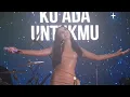 Download Lagu Lyodra - Pesan Terakhir | live Grand Metropolitan mall Bekasi 12 Juli 2025