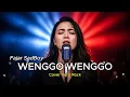 Lagu WENGGO WENGGO - ROCK VERSION | FAJAR SADBOY COVER BY ARYA COVERAI