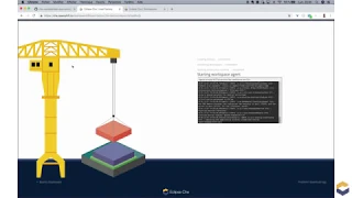 Che overview demo