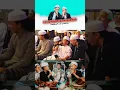 Download Lagu viral alamate anak sholeh gus ahmad dan Muhammad