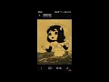 FLAME ALICE BENDY AND BORIS VS DEVIANTART
