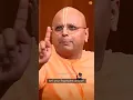 Lagu Make upgrade yourself 🥰🥀💯 | gaur gopal das #motivation #shorts #ytshorts #motivational #trending