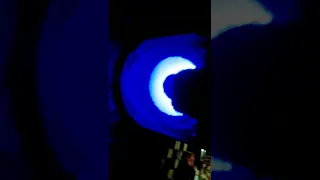 ماكو صوتك عني غاب لامن يرجع لا 