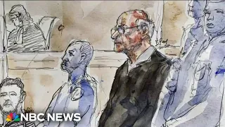 France’s largest child sex abuse trial ever begins