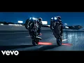 NIGHT LOVE - CITY TAKEOVER - Superbikes (feat.Driven by Art, 826.Media, FlicksbyMako, ImKay )