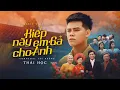 Download Lagu KIẾP NÀY EM GẢ CHO ANH - THÁI HỌC x CHÍ HƯỚNG [OFFICIAL MUSIC VIDEO]