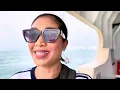 Download Lagu Pulau Pinang kampung halaman ku