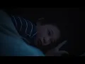 LIBRO "雨降りの月曜" (Official Video)