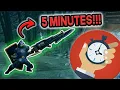 5 Minute Gunlance Guide Monster Hunter Rise No Nonsense Weapon Guide Series