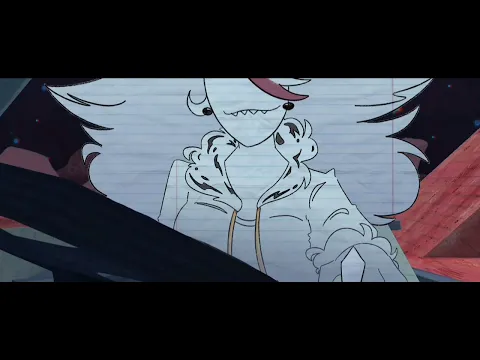 😎 - Teaser