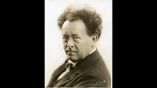 Mengelberg NYP Meyerbeer Coronation March 戴冠式行進曲 1929 再復刻 