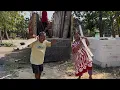 Download Lagu KAYU KAYU DIUSUNGI DIGOWO NENG GOWANG RANDU, BEN KENEK DINGGO NENG KONO😇😜💪🏼