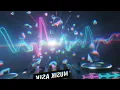 ASAM DI GUNUNG GARAM DI LAUT - H. ONA SUTRA (DJ REMIX COVER)