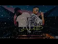 مهرجان حبيبي يا حبيبي محمد رمضان