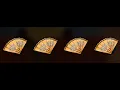 Getting War Fans with 7 5 Drop Chance Project Slayers