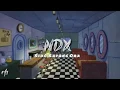 Download Lagu NDX - Sido Sayang Ora (LIRIK)