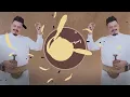 ميدلي شرح لحجي - بدر المليحي | للراحل فيصل علوي | جديد 2025 | Badr Almlihi