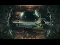 Download Lagu Olias of Sunhillow - Jon Anderson