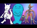 DPP Ubers six tournament battles