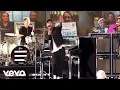 Download Lagu OneRepublic - Secrets (Live From The Today Show/2021)