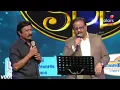 Download Lagu Pachamala Poovu - Kizhakku Vasal