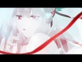 Download Lagu [Anime MV] - Sad Sometimes
