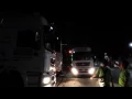 Atlas Shippers International - Balikbayan Box
