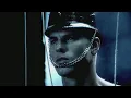 Lady Gaga - Alejandro (vídeo clip oficial completo)