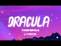Download Lagu Dracula lyrics -tame impala #lyrics #music #video 
