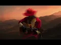 1. MY FATHER'S SONG
