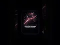 Download Lagu KEHI KEHI (SLOWED)