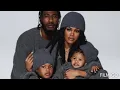 seance-iman shumpert