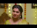Download Lagu கண்மணியை விசாரிக்கும் அன்னம் | Mega Sangamam - Semma Scenes | Annam | Kayal | Marumagal | 26 Sep2025