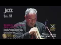 DIEGO URCOLA QUINTET