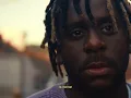 Myles Smith - 'My Mess, My Heart, My Life.' Album & Tour Announcement