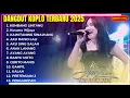 Lagu KEMBAG LINTANG - AINI ZAMMA - NEW ASTINA FULL ALBUM DANGDUT KOPLO TERBARU 2025
