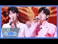 Download Lagu 《创造营2019》【第六期公演】翟潇闻组唱《儿时》混搭京剧元素超好听，郭富城猛夸