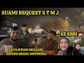Download Lagu SUAMI REQUEST STMJ