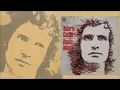 Roberto Carlos - Amada amante (R. Carlos,Erasmo Carlos)
