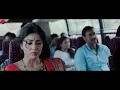 Dum Ghutta Hai - Full Video | Drishyam | Ajay Devgn,Shriya Saran | Rekha Bhardwaj