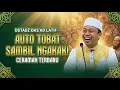 Lagu Ceramah Terbaru Ustadz Das'ad Latif #udl #ceramahviral #ceramahlucu #kajianislam #dasadlatif #uah