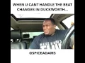 Download Lagu Kendrick Lamar Duckworth Reaction - SpiceAdams
